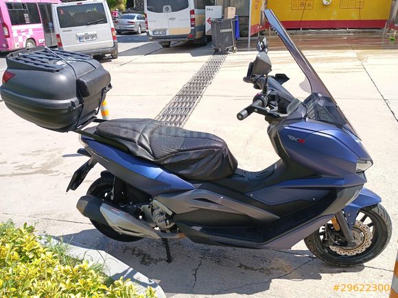Sahibinden RKS Vıeste 249
