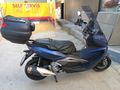 Sahibinden RKS Vıeste 249