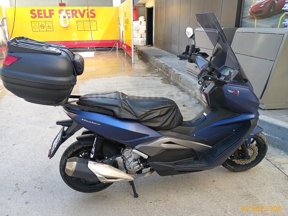 Sahibinden RKS Vıeste 249