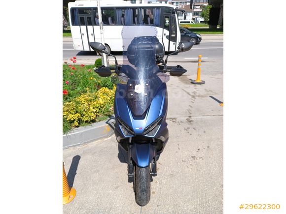 Sahibinden RKS Vıeste 249