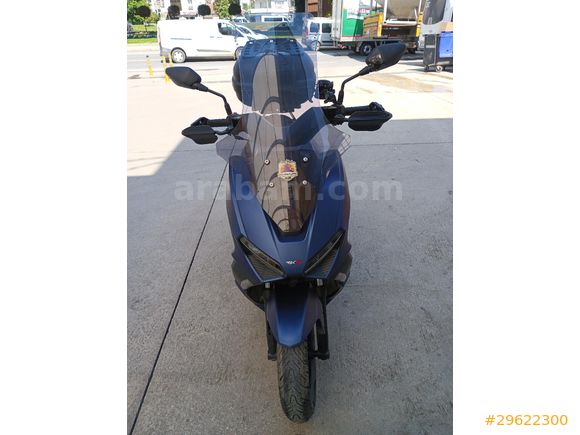 Sahibinden RKS Vıeste 249