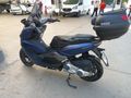 Sahibinden RKS Vıeste 249