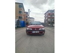 Sahibinden Renault R 19 1.6 Europa RNE 1998 Model