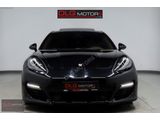 DLG MOTORS'DAN HATASIZ BOYASIZ VERGİ B.-PLATİUM EDİTİON TAM DOLU
