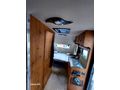 ilk Sahibinden Tosbiq 3.80 Karavan