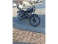 Sahibinden Falcon Crown 150