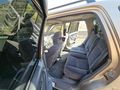 Sahibinden Honda CR-V 2.0i LS 1999 Model 