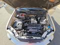 Sahibinden Honda CR-V 2.0i LS 1999 Model 
