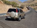 Sahibinden Honda CR-V 2.0i LS 1999 Model 