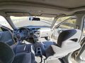 Sahibinden Honda CR-V 2.0i LS 1999 Model 