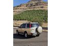 Sahibinden Honda CR-V 2.0i LS 1999 Model 