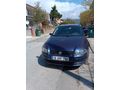 Sahibinden Fiat Stilo 1.6 Dynamic MultiWagon 2004 Model