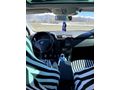 Sahibinden Fiat Stilo 1.6 Dynamic MultiWagon 2004 Model