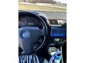 Sahibinden Fiat Stilo 1.6 Dynamic MultiWagon 2004 Model