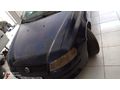 Sahibinden Fiat Stilo 1.6 Dynamic MultiWagon 2004 Model