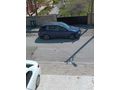 Sahibinden Fiat Stilo 1.6 Dynamic MultiWagon 2004 Model