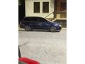 Sahibinden Fiat Stilo 1.6 Dynamic MultiWagon 2004 Model