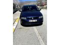 Sahibinden Fiat Stilo 1.6 Dynamic MultiWagon 2004 Model