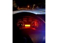 Sahibinden Fiat Stilo 1.6 Dynamic MultiWagon 2004 Model