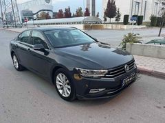 Sahibinden Volkswagen Passat 1.5 TSi Business 2020 Model Konya