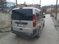 Değişensiz Fiat Doblo Combi 1.3 Multijet Active  2007 Model