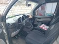 Değişensiz Fiat Doblo Combi 1.3 Multijet Active  2007 Model