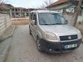 Değişensiz Fiat Doblo Combi 1.3 Multijet Active  2007 Model
