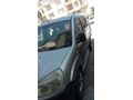 Değişensiz Fiat Doblo Combi 1.3 Multijet Active  2007 Model