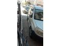 Değişensiz Fiat Doblo Combi 1.3 Multijet Active  2007 Model