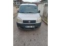 Değişensiz Fiat Doblo Combi 1.3 Multijet Active  2007 Model