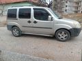 Değişensiz Fiat Doblo Combi 1.3 Multijet Active  2007 Model