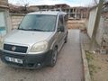 Değişensiz Fiat Doblo Combi 1.3 Multijet Active  2007 Model