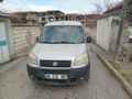 Değişensiz Fiat Doblo Combi 1.3 Multijet Active  2007 Model