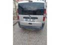 Değişensiz Fiat Doblo Combi 1.3 Multijet Active  2007 Model