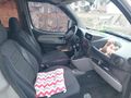 Değişensiz Fiat Doblo Combi 1.3 Multijet Active  2007 Model