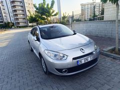 Memurdan tam otomatik vites