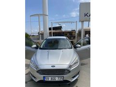 Araç acil satılık tır o yüzden fiyat uygun tutulmuştSahibinden Ford Focus 1.6 TDCi Style 2015 
Model Tekirdağ 175.000 km
Yok bu fiyata ilk gelen alır 