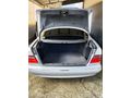 Sahibinden Mercedes - Benz E 200 Kompressor Avantgarde 2001 Model
