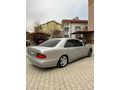 Sahibinden Mercedes - Benz E 200 Kompressor Avantgarde 2001 Model