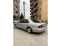 Sahibinden Mercedes - Benz E 200 Kompressor Avantgarde 2001 Model