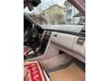 Sahibinden Mercedes - Benz E 200 Kompressor Avantgarde 2001 Model