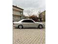 Sahibinden Mercedes - Benz E 200 Kompressor Avantgarde 2001 Model