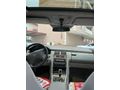 Sahibinden Mercedes - Benz E 200 Kompressor Avantgarde 2001 Model