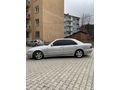 Sahibinden Mercedes - Benz E 200 Kompressor Avantgarde 2001 Model