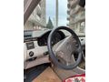 Sahibinden Mercedes - Benz E 200 Kompressor Avantgarde 2001 Model