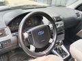 Sahibinden Ford Mondeo 2.0 TDCi