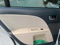 Sahibinden Ford Mondeo 2.0 TDCi