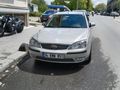 Sahibinden Ford Mondeo 2.0 TDCi