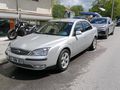 Sahibinden Ford Mondeo 2.0 TDCi