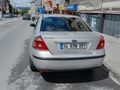 Sahibinden Ford Mondeo 2.0 TDCi